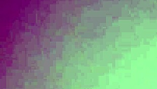 amateur 52yo mature belle licks her pussy while masturbating