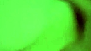 i'm poundin that fat pussy