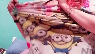 gemmagomory update 8 vid 20200225 221919 feb 21 2024