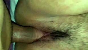 i fucked that dick so hard in the hotel