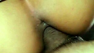 Real Couple Real Sex - Find Us Juanlatino!