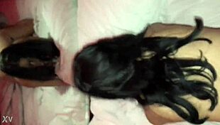 i met this petite 18 year old girl and we talked for hours