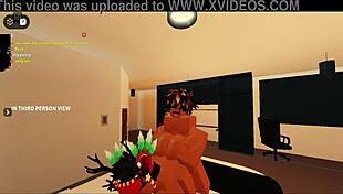 my tight pussy gets creampied by cute cock in hardcore missionary 😍