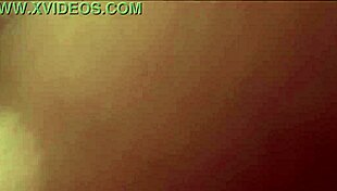 Watched Her And Fucked Her