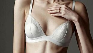 Cute romanian girls in their underwear showing feet and panties