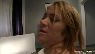 i'm heather hurley, craving to taste his delicious dick in doggystyle passion