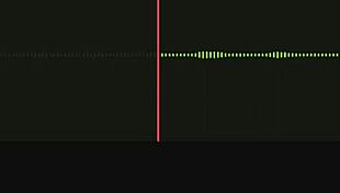 Incredible Audio of Neighbor Part 1