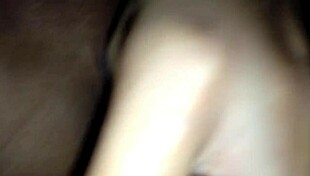 Fucking Tight Wet Pussy Passionately