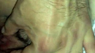 i fucked that dick so hard in the hotel