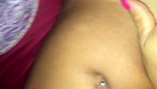 personal avalia shape mas enche buceta de porra