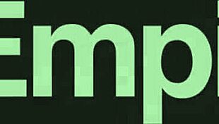 Tiny molly little takes it all in hardx lingerie fuckfest!