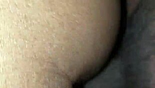 Are these anal whores ready for monster cocks?