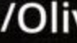 Stepsister's Hot Night Turns Into Rough Ass Fuck With Cumshot