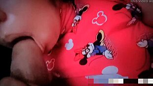 dude, can i suck that big cock of yours?