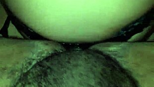 girl fucks guy with strapon inversion