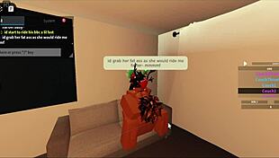 my tight pussy gets creampied by cute cock in hardcore missionary 😍