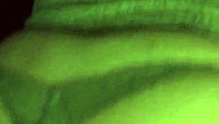 In this POV, the sexy girl bends over for intense doggystyle on Tinder