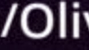 Stepsister's Hot Night Turns Into Rough Ass Fuck With Cumshot