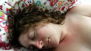 shawn, are you ready for some self-pleasure?