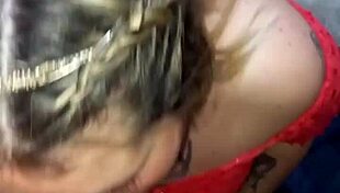 i like them grabbing my throat and fucking me doggy style on my wet pussy