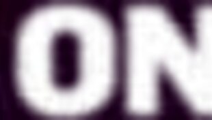 daddy4k, stepdad craves 69 and doggystyle with my girlfriend