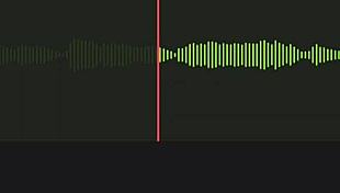 Incredible Audio of Neighbor Part 1