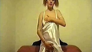 Just dropped another raw homemade clip, uncut from start to finish