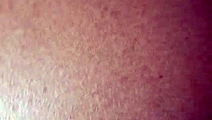 Are these anal whores ready for monster cocks?