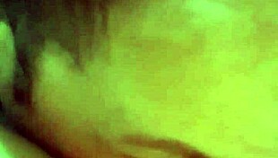 A casual story about turning nineteen brings new experiences