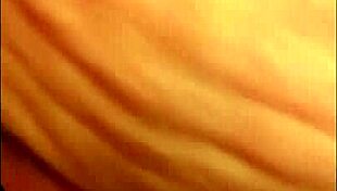 Mature Milf With Big Tits And A Big Ass Gives Bbc The Greatest Blowjobs And Facial Compilation Part2 2Hot