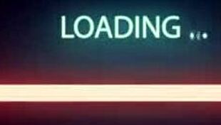 the bandit whore girlfriend gets oiled and fingered until gaping and milking every drop