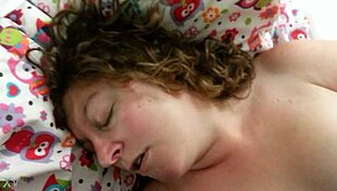 shawn, are you ready for some self-pleasure?