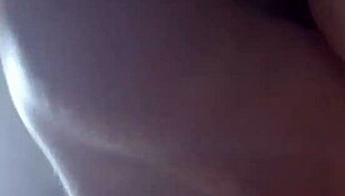 A casual story about turning nineteen brings new experiences