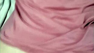 staying at doña mary's house and bending her over for doggystyle at night