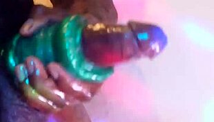 Bbc Worship Hallelujah Johnson Now You CATCH EVERY DROP SUBSCRIBE TO MY CHANNEL!!