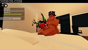 my tight pussy gets creampied by cute cock in hardcore missionary 😍