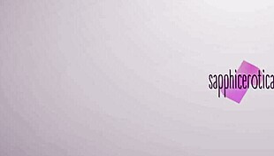 Watch Ady And Milka Finger Each Other's Pussies In The Kitchen!