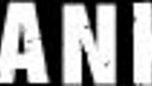 Beautiful Eden Young 18+ Takes Intense Ride