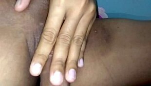 Fucking Tight Wet Pussy Passionately