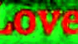 step bonds tiny 18+ stocks - sydney paige mylflove