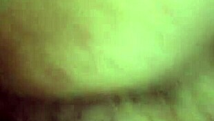 i fucked that dick so hard in the hotel