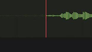 Incredible Audio of Neighbor Part 1