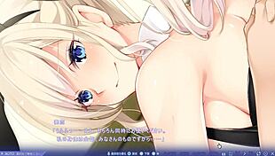 nightmare maverick 10 double penetration adventure