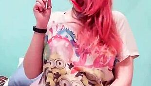 gemmagomory update 8 vid 20200225 221919 feb 21 2024