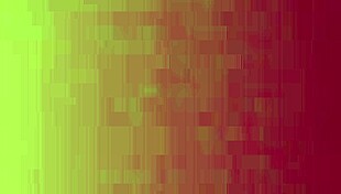 Cumming in doll's ass with anal toys.