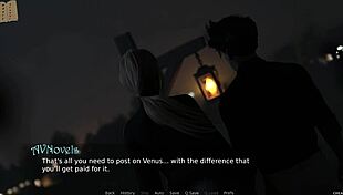 Summer's Gone 93: A Captivating Game Adventure.