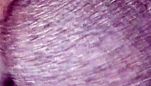 Are these anal whores ready for monster cocks?