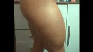 personal avalia shape mas enche buceta de porra