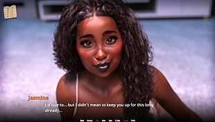 curvy girl in outfit wvm 313