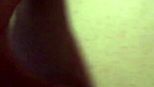 Having Fun With Wife